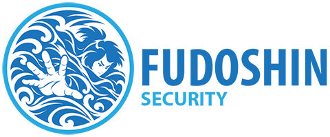Fudoshin Security